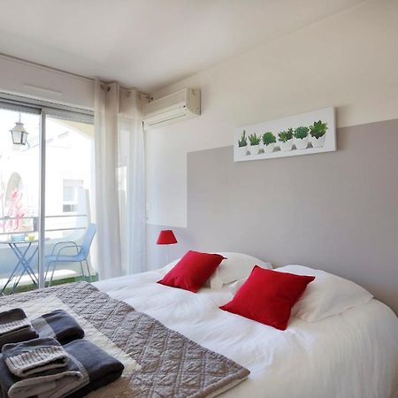 Appartement Moustier - Welkeys Avignon Buitenkant foto
