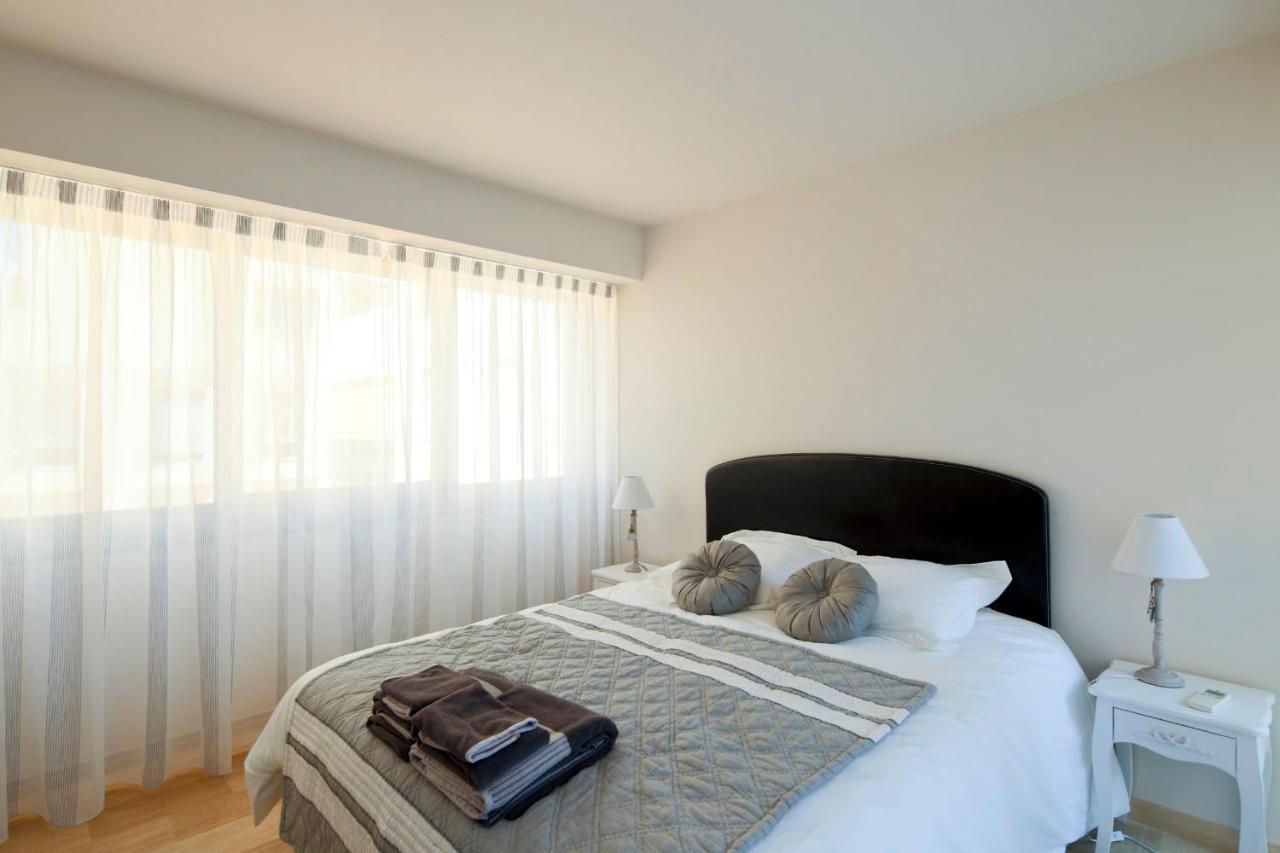 Appartement Moustier - Welkeys Avignon Buitenkant foto